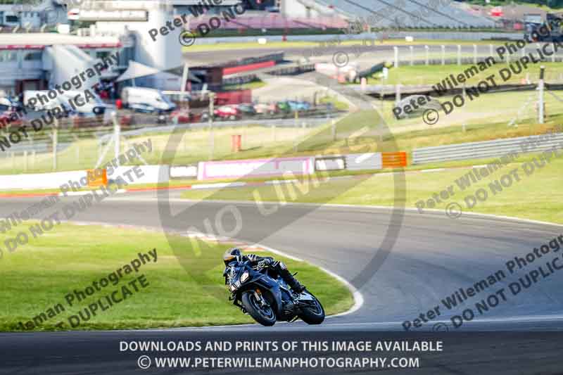 brands hatch photographs;brands no limits trackday;cadwell trackday photographs;enduro digital images;event digital images;eventdigitalimages;no limits trackdays;peter wileman photography;racing digital images;trackday digital images;trackday photos